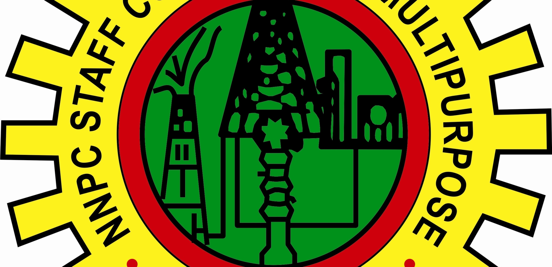 nnpc-recruitment-for-fresh-graduates-and-experience-hires-aply-now-ifoundit-blog